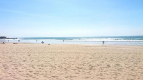 Matosinhos Relax and Fun by PortoProperties4You